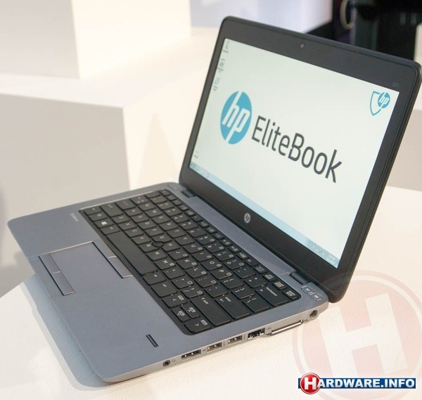 HP Elitebook,IBM Thinkpad,Dell latitu new100% FullBox,Haswell I5,giá sốc chào hè 2014 - 13
