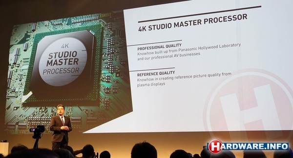 panasonic-2015-tv-studio-master-processor.JPG