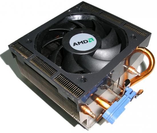 AMD_9950-Black_Edition-Cooler.JPG