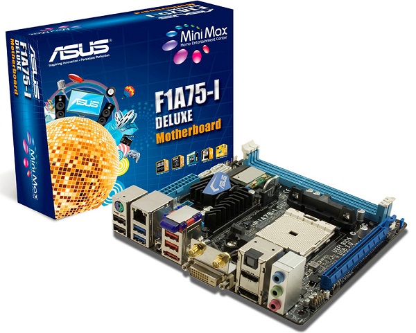 asus-F1A75-I-Deluxe2.jpg