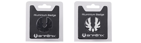 bitfenix_aluminum_badges_01.jpg