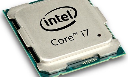 Achteruit Lol schoenen Intel Core i7 6950X Broadwell-E review: bloedsnel en peperduur - Hardware  Info