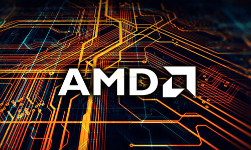 Chipset Zen 4, AM5 e X670E: questo offre la prossima piattaforma di AMD