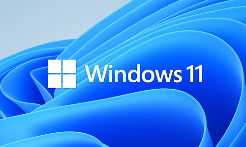 Вы используете Windows 11?  Это то, что вы сказали нам
