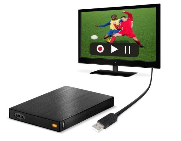 browser Voorvoegsel Legacy Smart TV: de stand van zaken - Harddisk recording: nuttig, maar beperkt -  Hardware Info