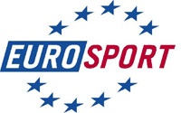 eurosport200pix
