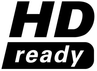 hd_ready_logo