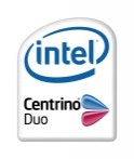 intelcentrino_duo_logo_eps