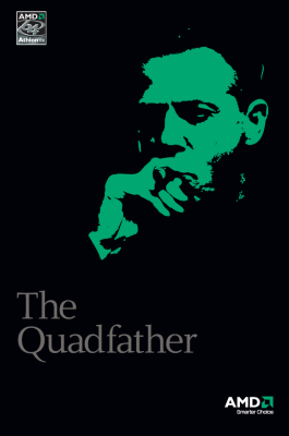 quadfatherposter