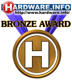 award200-bronze