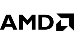 AMD Radeon R7 370 4GB