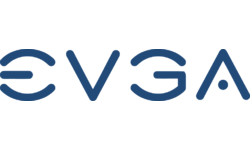 EVGA GeForce GTX 1080 SC2 Gaming iCX 8GB (11Gbps)