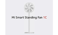 Mi Smart Standing Fan 1C