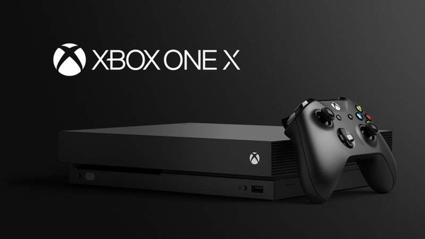 Vijfde Siësta onderwijzen Xbox One X start niet meer op na initieel gebruik - Hardware Info