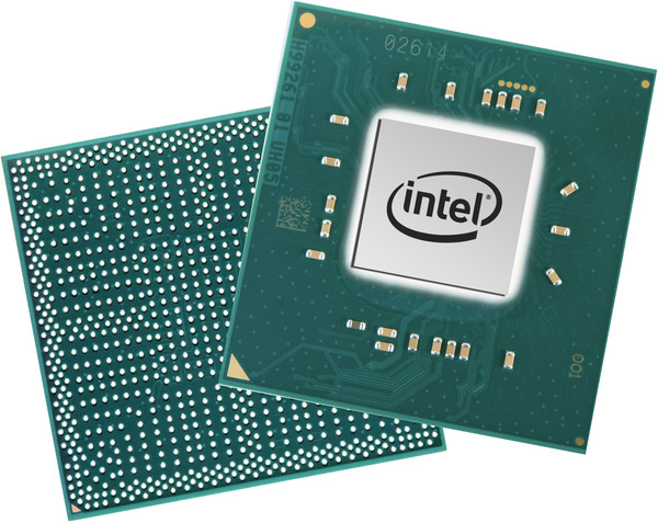 dikte atmosfeer Zilver Intels nieuwe Tiger Lake-Pentium- en Celeron-CPU's ondersteunen wél AVX2 —  en dus Star Citizen - Hardware Info