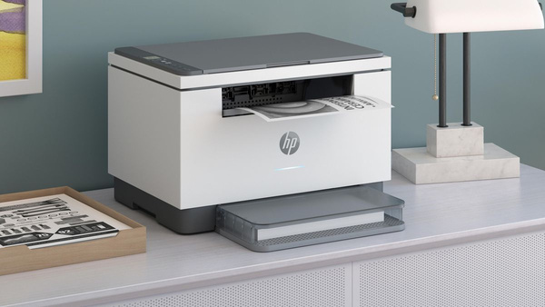 verhaal graven tiener HP breidt Instant Ink-abonnement uit met toners voor laserprinters - Update  - Hardware Info
