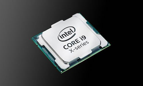 Mickey: Intel Core i9-10900X in Geekbench [​IMG]
