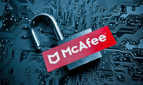 Beveiligingslek in McAfee Agent geeft aanvallers Windows-systeemrechten