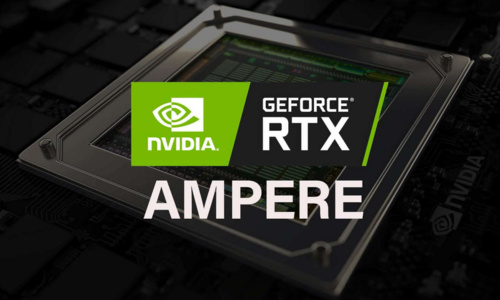 Rumor: Nvidia riduce i prezzi delle GPU dell’8-12% per i partner AIB