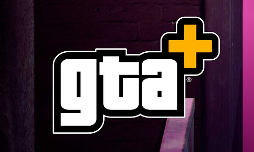 Rockstar lancia un nuovo servizio in abbonamento: GTA+
