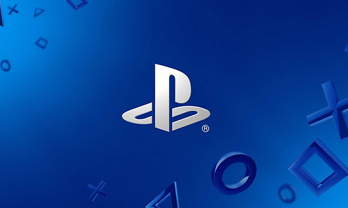 Подписка Spartacus на PlayStation может быть раскрыта уже на следующей неделе