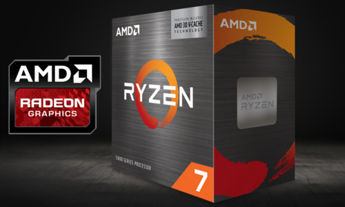 I processori AMD Ryzen vengono automaticamente overcloccati a causa di un bug del driver della GPU