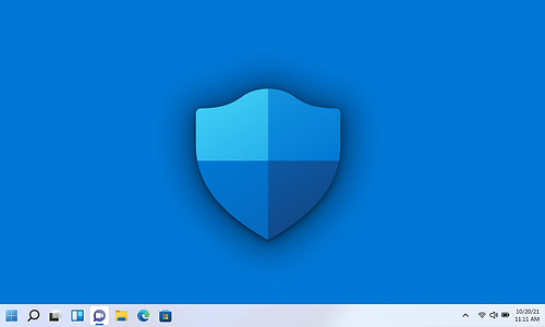 La nuova funzionalità di sicurezza richiede il ripristino completo di Windows 11