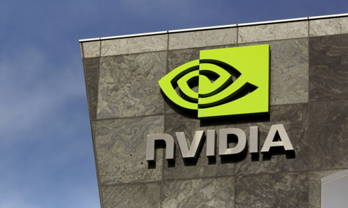 Nvidia ha multato $ 5,5 milioni per i profitti nascosti delle criptovalute dal 2018