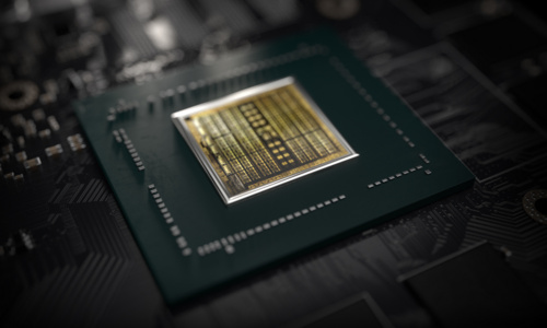 “Nvidia sta lavorando su una GTX 1630 per la clip entry level” – Aggiornamento della data di rilascio