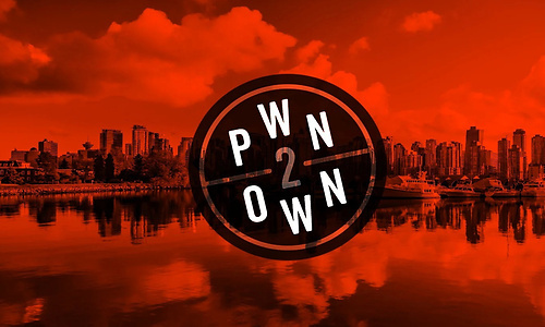 В последний день конкурса Pwn2Own Windows 11 взломали еще три раза