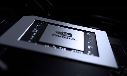Nvidia merilis GeForce RTX 4090 terlebih dahulu, RTX 4080 dan 4070 menyusul kemudian” – Pembaruan jadwal rilis