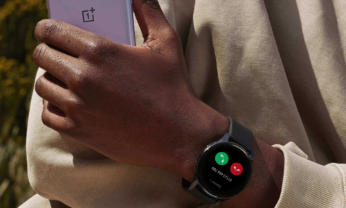 OnePlus komt mogelijk binnenkort met budgetvriendelijke Nord-smartwatch