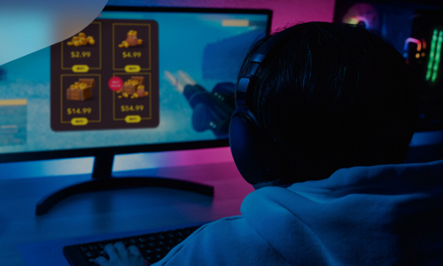 Denuvo SecureDLC voorkomt piraterij van game-dlc's