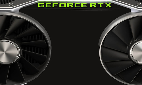 Nvidia GeForce RTX 4090 krijgt een 50% hogere klokfrequentie dan de RTX 3090