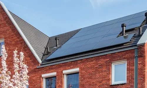 Gli operatori di rete chiedono ancora una volta che lo schema di compensazione per i pannelli solari e i sussidi per le batterie domestiche venga demolito