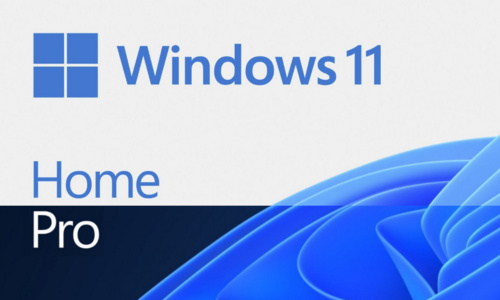Microsoft теперь также продает лицензии для самой Windows 11