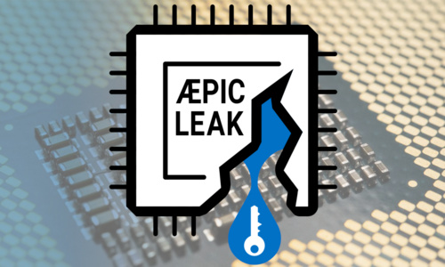 Le moderne CPU Intel sono vulnerabili al difetto dell’architettura di pic leak