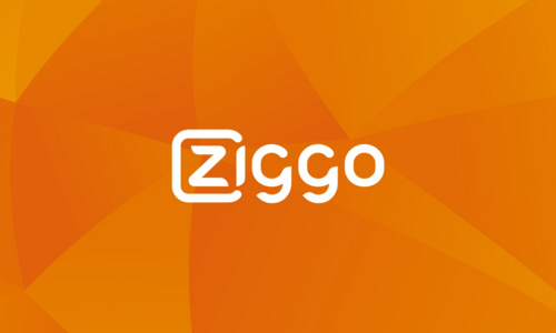 Ziggo aumenta il prezzo del suo abbonamento Internet Basic “nascosto”.