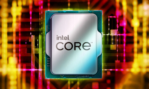 Presunta linea Intel Raptor Lake: 8 p e 16 e core per l’i9-13900