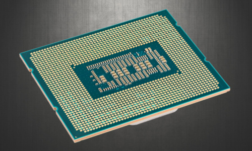 MLID: le CPU Intel Raptor Lake sono molto più costose dei loro predecessori