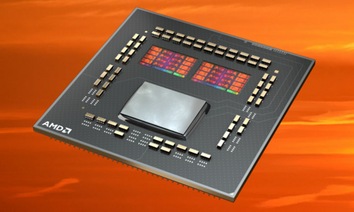 Gigabyte: AMD komt later dit jaar met nieuwe generatie Ryzen-CPU’s voor AM5 – Update