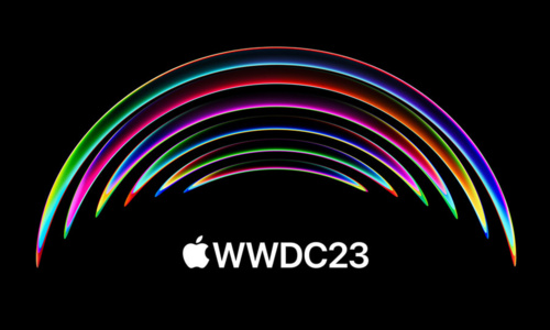 Apple kondigt vanaf 5 juni alle nieuwe besturingssystemen aan tijdens WWDC 2023
