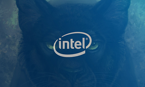 “Intel Panther Lake et Beast Lake sont 40 % plus rapides à un seul thread”