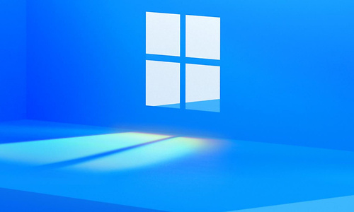 Windows 11 heeft twee jaar na de release nog steeds minder marktaandeel dan Windows 10