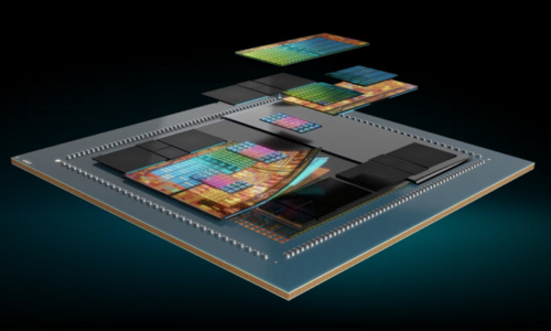 TSMC’s 1nm-node moet tegen 2030 chips met 1 biljoen transistors mogelijk maken