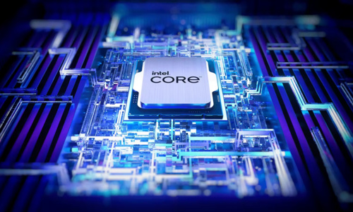 Prijzen van mainstream Intel Raptor Lake Refresh-CPU's gespot bij Spaanse winkel