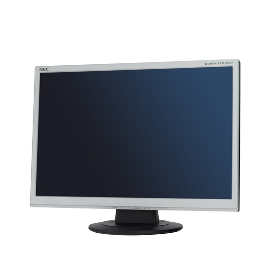 accusynclcd224wmproductpicturemonitorviewleftsilver_550