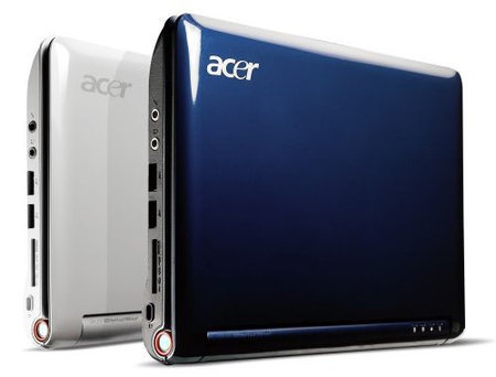 acer_aspire_one