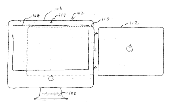 apple_dockingstation_patent_1_550