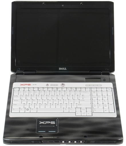 dell_xps_m1730_1